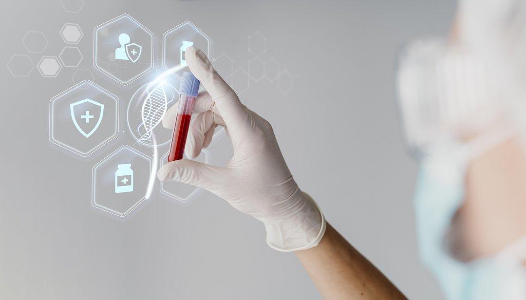 Lytus Technologies
